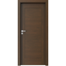 Natura KONCEPT B.0 Mocca 